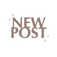 Fashion Stars Sticker by JacksonRowe