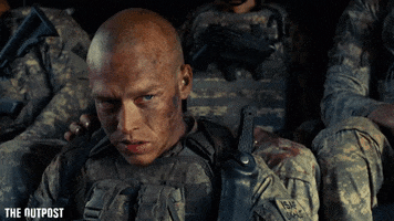Screen Media Films Outpost GIF