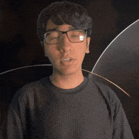 Jacob Jakub GIF
