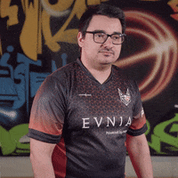 Noting Counter Strike GIF by TeamOrangeGaming