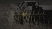 show nashville GIF by CMT Artists of the Year