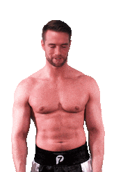 Bachelorette Datingshow Sticker by RTLde