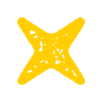 Paodeacucar Sticker by Bondinho