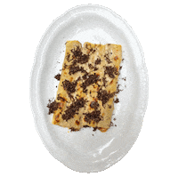 Black Truffle Lobster Sticker by Major Food Group