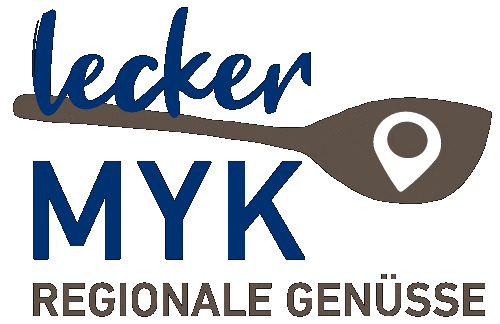 Rhein Sticker by REMET – Rhein-Mosel-Eifel-Touristik