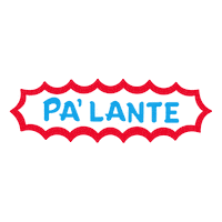 Chocolate Choco Sticker by RAMO COLOMBIA