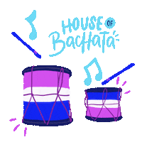 Romeo Santos Dr Sticker by HBO Max