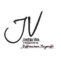 jimenavivaar jimena viva moda intima jimeviva jimenaviva jimenavivaarg Sticker