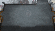 Mtggrn Guilds Of Ravnica GIF by Magic: The Gathering