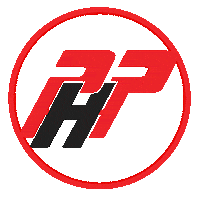 powerhouse powerhouseperformane Sticker