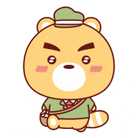 GIF by bluesbear