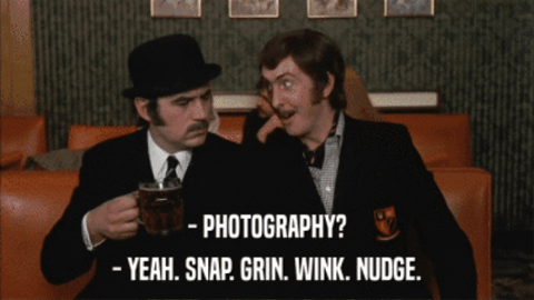 RevWaldo giphygifmaker GIF