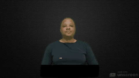 librassalvador giphyupload GIF