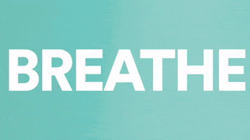 Breathe Essential Oil GIF by BoomBoom Naturals