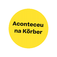 Ktbrvx Sticker by Malusaade