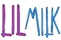 Sexy Pop Culture Sticker by Marcel Katz Dalí / The Art Plug