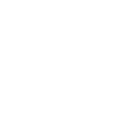 Traveling France Sticker by Worldwide Internships