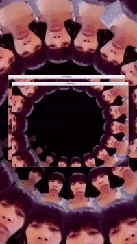 Video Dancing GIF by Dr. Donna Thomas Rodgers