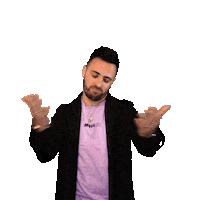 Argentina Britney Sticker by BOBO