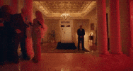 Spend It GIF by Summer Walker