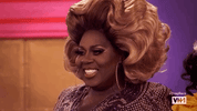 season 4 premiere GIF by RuPaul's Drag Race
