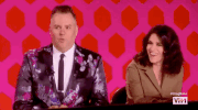 rupauls drag race season 10 episode 9 GIF by RuPaul's Drag Race