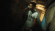 Stressed Oh No GIF by RCA Records