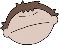 Song Jour Sticker
