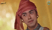 Drama Thai GIF
