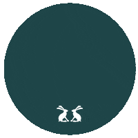 Shop Small Sticker by Joules