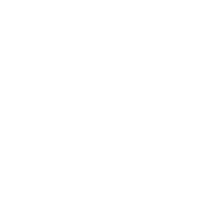 Coming Soon Sticker by Joules