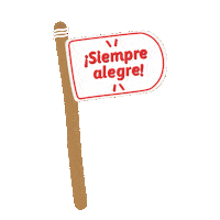Lemaguia Sticker by Asociación Guias Argentinas