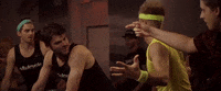 until you were gone GIF by The Chainsmokers