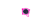 Video Games Singularity Sticker by VALORANT