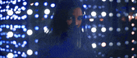 Music Video Dancing GIF by Nohemy