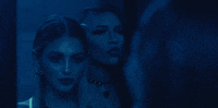 Music Video Dance GIF by Nohemy