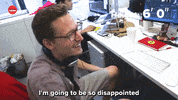 Donald Trump Politics GIF by BuzzFeed