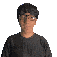 Kevin Sticker