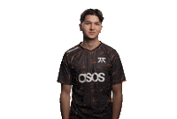 Leo Vct Sticker by VALORANT Esports