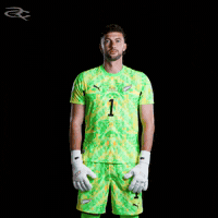 New Zealand GIF by Respective