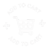 Make Up Beauty Sticker by PatrickStarrr