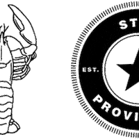 eatoutoften wine butter lobster starprovisions Sticker