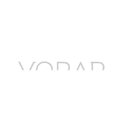 Vorar giphygifmaker vorar Sticker