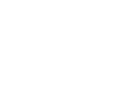 logo lastsummer Sticker by Johnny Orlando