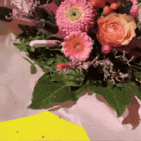Valentines Day Love GIF by STABILO