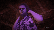 Happy Big Brother GIF by DStv