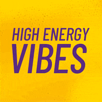 Energy GIF by Planet Fitness