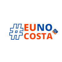 Cabo Costinha Sticker by Shopping Costa Dourada