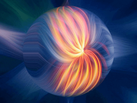 Germany Wow GIF by lexolino.de