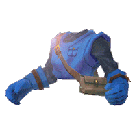 Dq Tops Sticker by 星のドラゴンクエスト